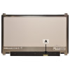 2-power 2P-LTN133HL05 - 33,8 cm (13,3 polegadas) ecrã LED Full HD IPS