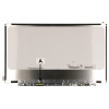 2-power ecrã LED HD 13,3