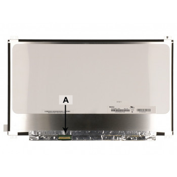2-power ecrã LED HD 13,3