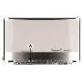 2-power ecrã LED HD 13,3 inch 1366x768 30 pinos brilhante