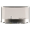 2-power ecrã LED HD 13,3