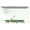 2-power 2P-LTN156AT05-W01 - ecrã - 39,6 cm (15,6) - WXGA