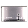 2-power 13,3