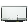 2-power 2P-M116NWR1 - Ecrã - 29,5 cm (11,6