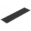 2-Power bateria principal Dell Precision 5550 - bateria - 69 mAh (2P-M59JH)