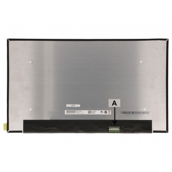 2-power ecrã IPS mate FHD 1920x1080 de 15,6