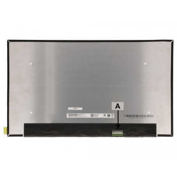 2-power ecrã IPS mate FHD 1920x1080 de 15,6