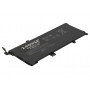 2-power pack de bateria principal - bateria - 55 mAh (2P-MB04055XL)