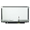 2-power ecrã LED mate eDP L/R HD 1366x768 de 11,6