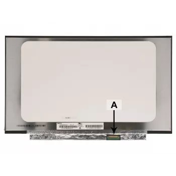 2-power 2P-MB140AN01-5 - 35,6 cm (14