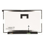 2-power ecrã IPS AG 1920x1080 de 14,0 polegadas sem fixações (2P-MB140CS01-4)