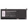 2-power bateria principal Dell Vostro 3511 3515 - bateria - 3.300 mAh (2P-MGCM5)