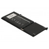 2-power bateria principal Dell Vostro 3511 3515 - bateria - 3.300 mAh (2P-MGCM5)