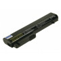 2-power 2P-MS03028 - pilha/bateria