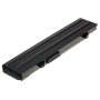 2-power 2P-MT332 - bateria - bateria 5.200 mAh 11,1 V