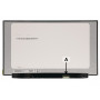 2-power 2P-N156HCE-EA1 - 39,6 cm (15,6