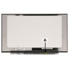 2-power 2P-N156HCE-EN1 - ecrã - 39,6 cm (15,6