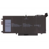 2-power Pack de bateria principal - Bateria - 55 mAh (2P-N18GG)