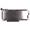 2-power Pack de bateria principal - Bateria - 55 mAh (2P-N18GG)