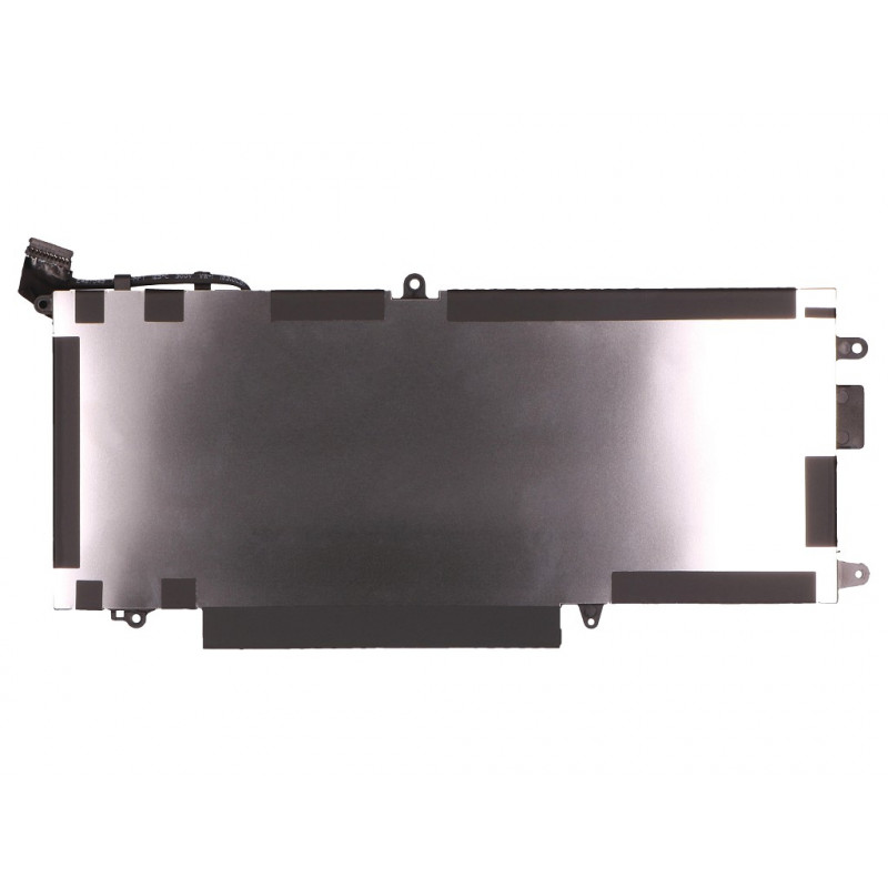 2-power Pack de bateria principal - Bateria - 55 mAh (2P-N18GG)