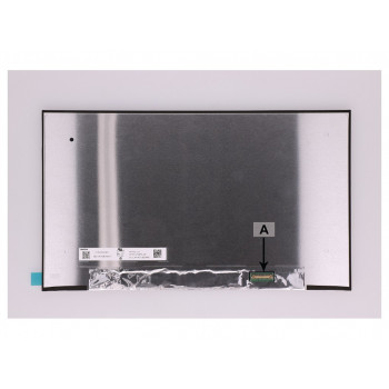 2-power 14,0 polegadas 1920x1080 FHD LED Mate (2P-NE140FHM-N62)