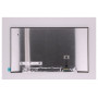 2-power 14,0 polegadas 1920x1080 FHD LED Mate (2P-NE140FHM-N62)
