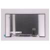 2-power 14,0 polegadas 1920x1080 FHD LED Mate (2P-NE140FHM-N62)