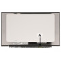 2-power 2P-NE156FHM-NS0 - Ecrã - 39,6 cm (15,6 polegadas) - Full HD