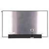 2-Power 17,3 polegadas QHD 2560x1440 165Hz 16,7M 170PPI (2P-NE173QHM-NY6 V8.0)