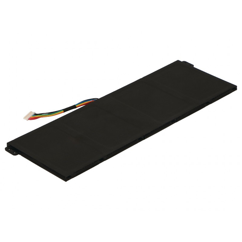 2-power 2P-NE511 - Bateria - Bateria 48 mAh 15,2 V