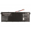 2-power 2P-NE511 - Bateria - Bateria 48 mAh 15,2 V