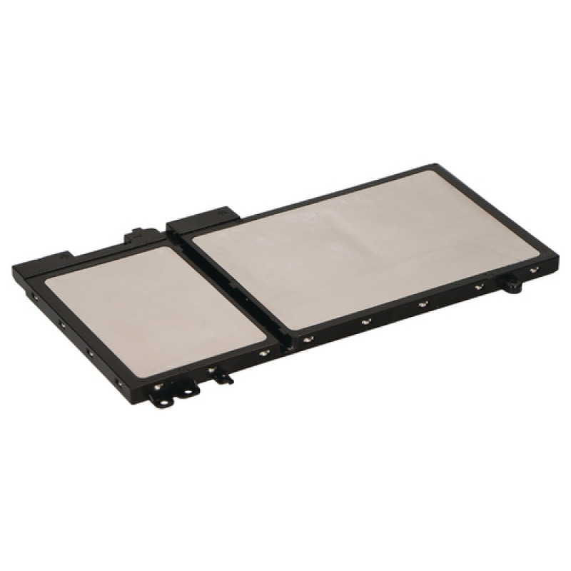 2-power 2P-NGGX5 - Bateria - Bateria 4.120 mAh 11,4 V