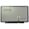 2-power 2P-NT140WHM-N41 V8.1 - Ecrã - 35,6 cm (14
