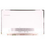 2-power 17,3 inch 1920x1080 FHD LED (2P-LP173WFGSPD2)