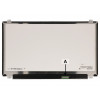 2-power 2P-LTN156FL02-101 - Ecrã - 39,6 cm (15,6