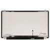 2-power 2P-LTN156FL02-L01 - Ecrã - 39,6 cm (15,6