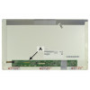 2-Power 17,3