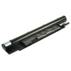 2-power pack de bateria principal - bateria - 71 mAh (2P-M0P7P)