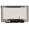 2-power 12.5 HD LED AG IPS mate