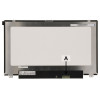 2-power 12.5 HD LED AG IPS mate