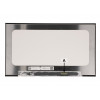 2-power 2P-M140NWR8 - ecrã - 35,6 cm (14