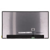 2-power 15.6 1366x768 HD LED mate (2P-MB156AN01-2)