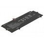 2-Power pack de bateria principal (2P-MG04)
