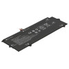 2-Power pack de bateria principal (2P-MG04)
