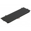 2-Power pack de bateria principal (2P-MG04)