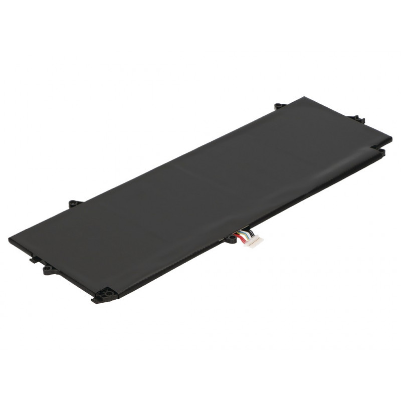 2-Power pack de bateria principal (2P-MG04)