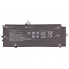 2-Power pack de bateria principal (2P-MG04)