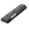 2-power 2P-MO09 - bateria - bateria 57 mAh 11,1 V