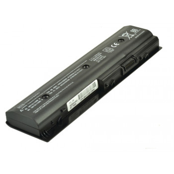 2-power 2P-MO09 - bateria - bateria 57 mAh 11,1 V