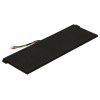 2-power 2P-MS2392 - bateria - bateria 48 mAh 15,2 V